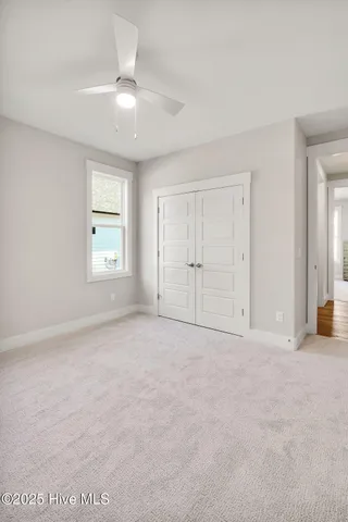 $989,000 | 3791 Bay Colony Road Northeast, Leland, NC 28451