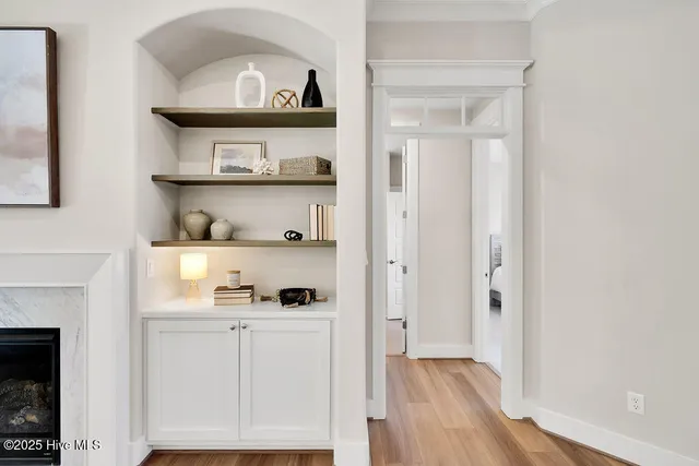 $989,000 | 3791 Bay Colony Road Northeast, Leland, NC 28451