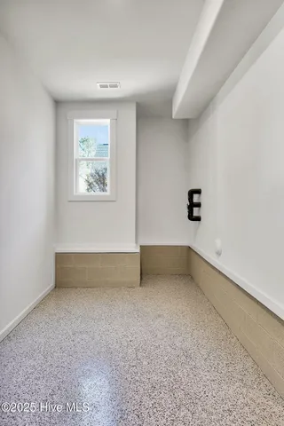 $989,000 | 3791 Bay Colony Road Northeast, Leland, NC 28451