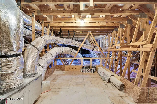 $989,000 | 3791 Bay Colony Road Northeast, Leland, NC 28451