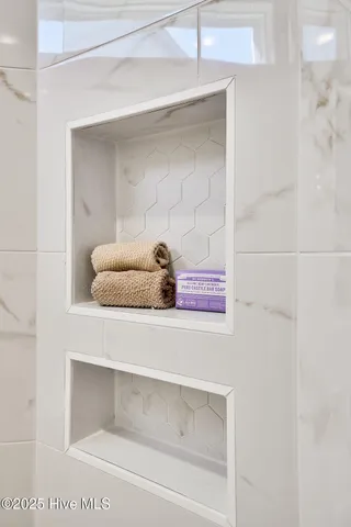 $989,000 | 3791 Bay Colony Road Northeast, Leland, NC 28451