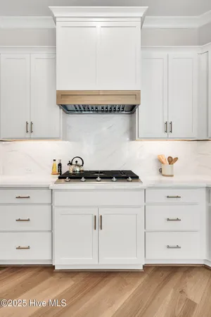 $989,000 | 3791 Bay Colony Road Northeast, Leland, NC 28451