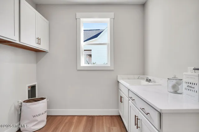 $989,000 | 3791 Bay Colony Road Northeast, Leland, NC 28451