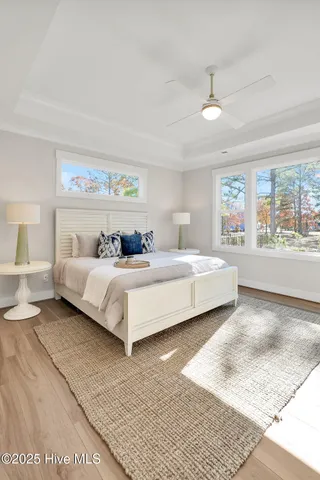 $989,000 | 3791 Bay Colony Road Northeast, Leland, NC 28451