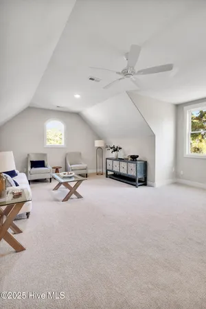 $989,000 | 3791 Bay Colony Road Northeast, Leland, NC 28451