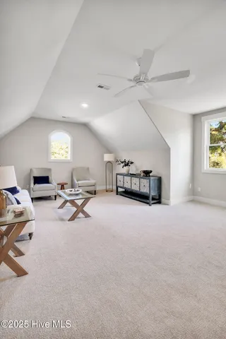 $989,000 | 3791 Bay Colony Road Northeast, Leland, NC 28451