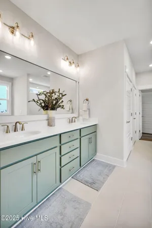 $989,000 | 3791 Bay Colony Road Northeast, Leland, NC 28451