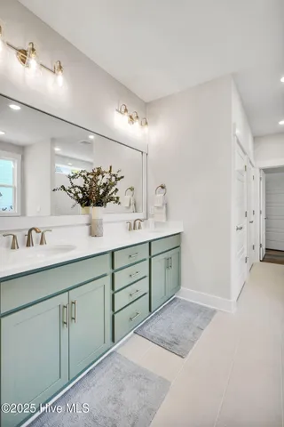 $989,000 | 3791 Bay Colony Road Northeast, Leland, NC 28451