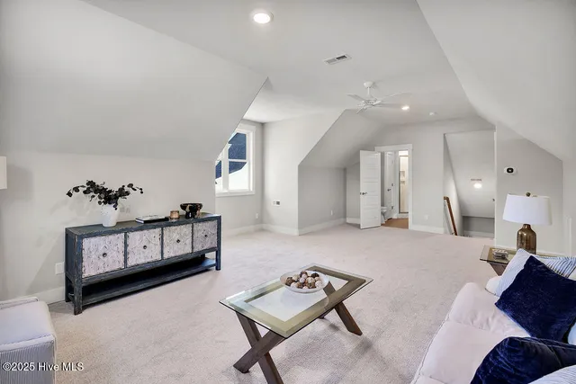 $989,000 | 3791 Bay Colony Road Northeast, Leland, NC 28451