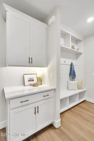 $989,000 | 3791 Bay Colony Road Northeast, Leland, NC 28451