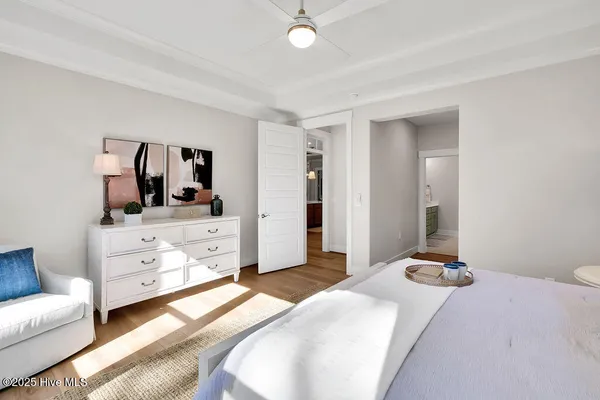 $989,000 | 3791 Bay Colony Road Northeast, Leland, NC 28451