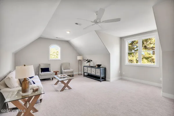 $989,000 | 3791 Bay Colony Road Northeast, Leland, NC 28451