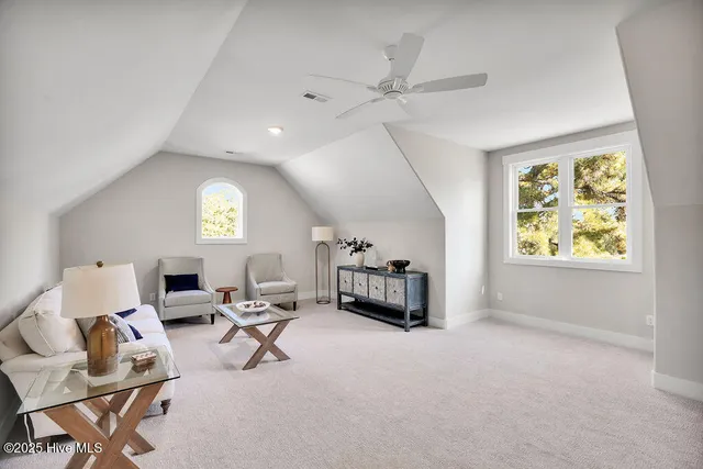 $989,000 | 3791 Bay Colony Road Northeast, Leland, NC 28451