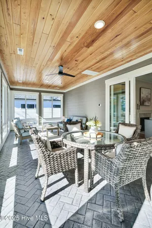 $989,000 | 3791 Bay Colony Road Northeast, Leland, NC 28451