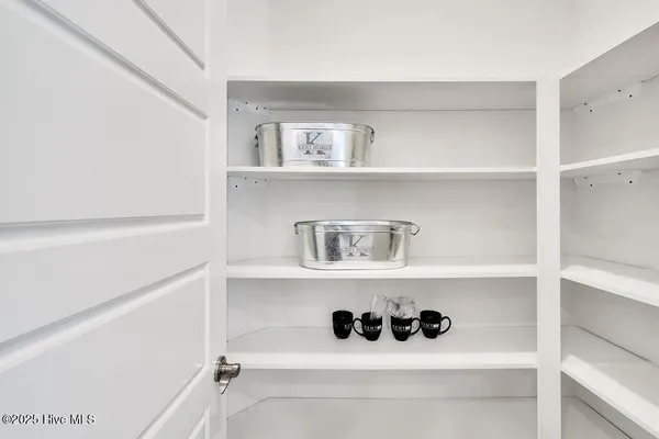 $989,000 | 3791 Bay Colony Road Northeast, Leland, NC 28451