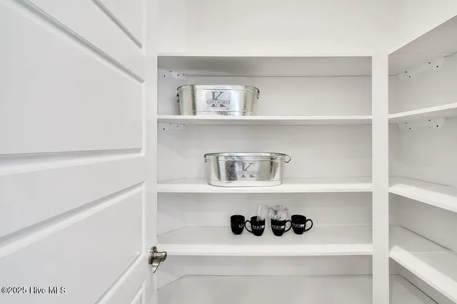 $989,000 | 3791 Bay Colony Road Northeast, Leland, NC 28451