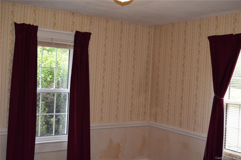 721 Piedmont Road Rutherfordton, NC 28139 - Photo 14 of 22