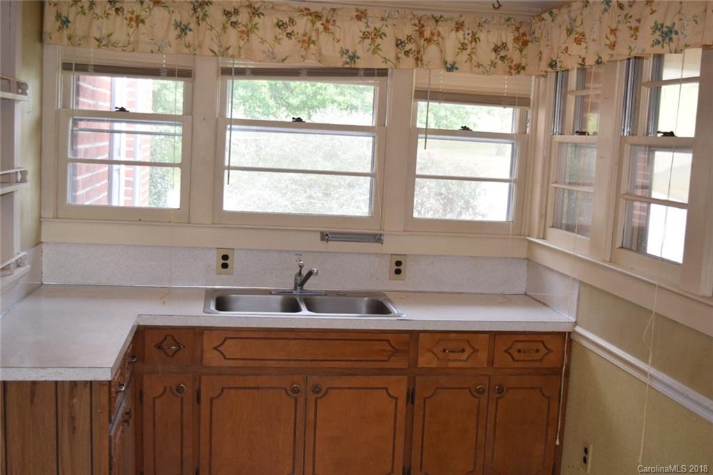 721 Piedmont Road Rutherfordton, NC 28139 - Photo 22 of 22