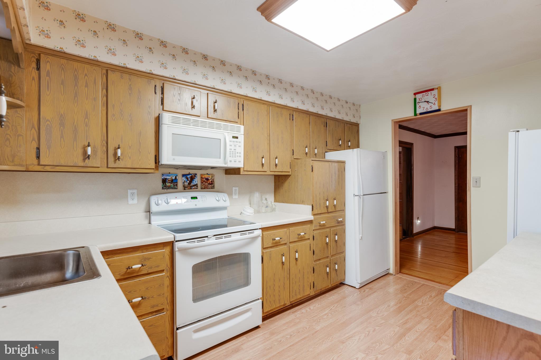 18310 Candice Drive Triangle, VA 22172 - Photo 12 of 57