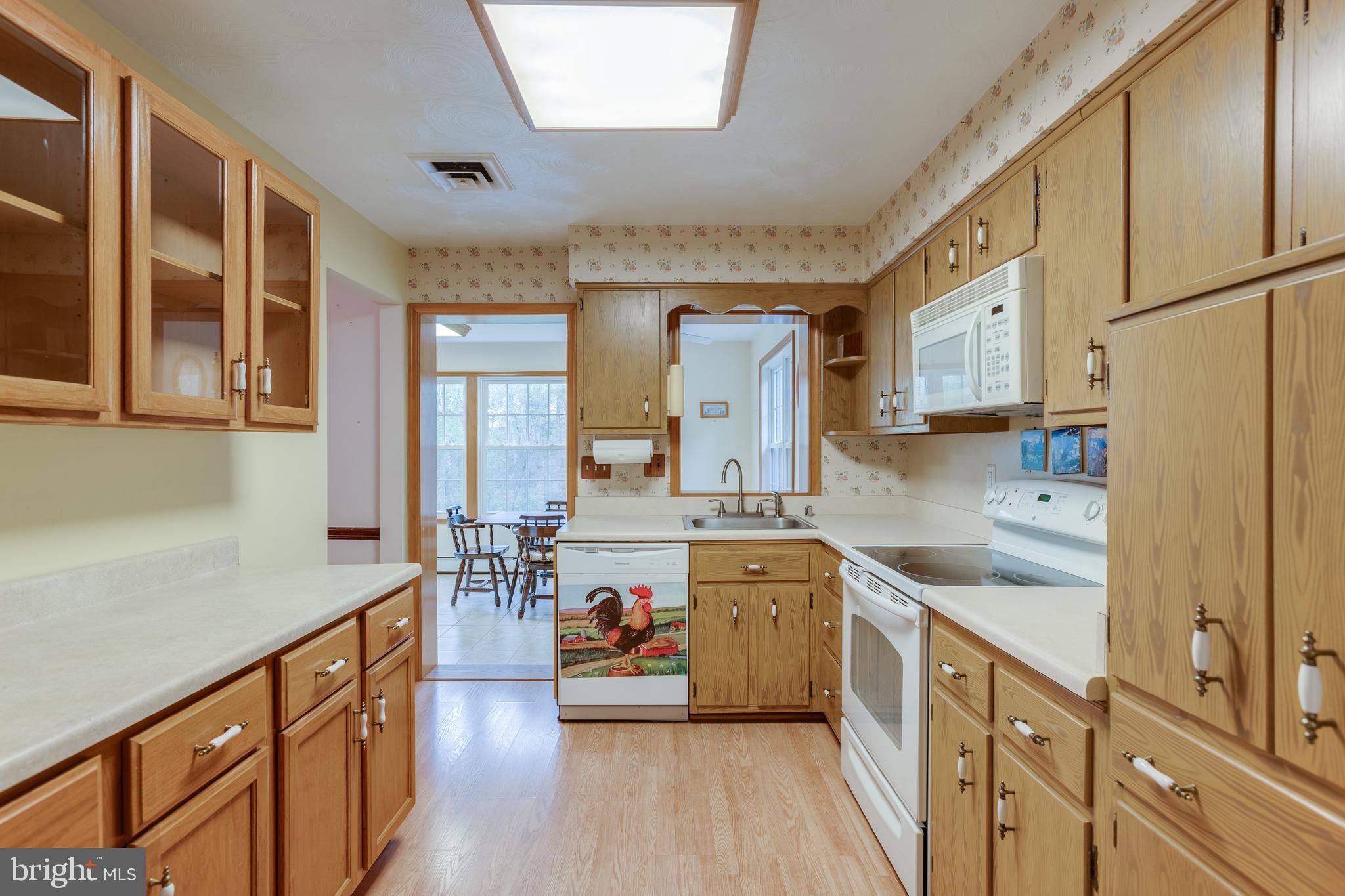 18310 Candice Drive Triangle, VA 22172 - Photo 13 of 57