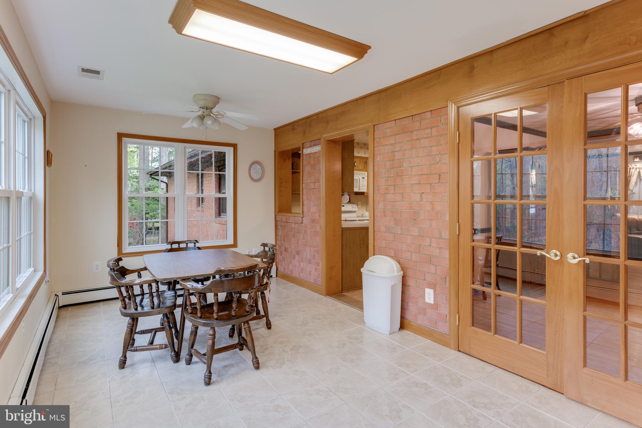 18310 Candice Drive Triangle, VA 22172 - Photo 14 of 57