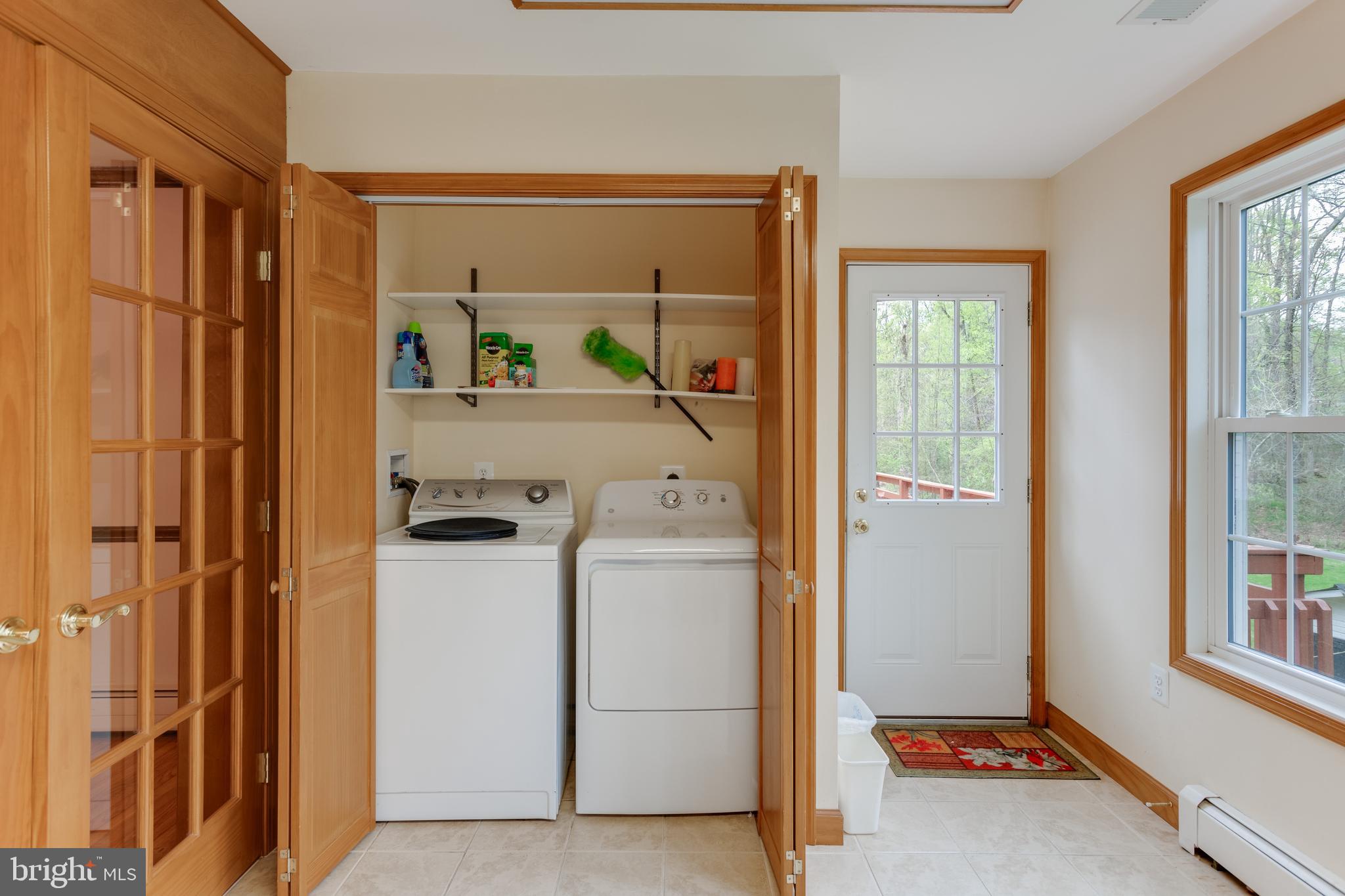 18310 Candice Drive Triangle, VA 22172 - Photo 16 of 57