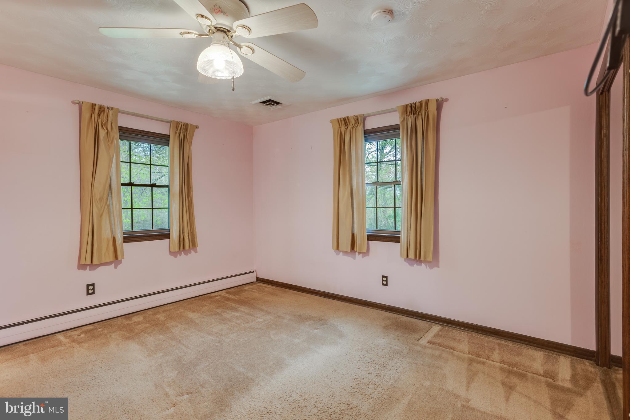 18310 Candice Drive Triangle, VA 22172 - Photo 24 of 57