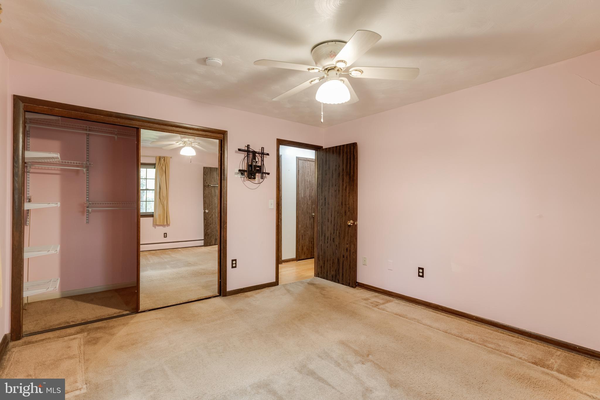 18310 Candice Drive Triangle, VA 22172 - Photo 25 of 57