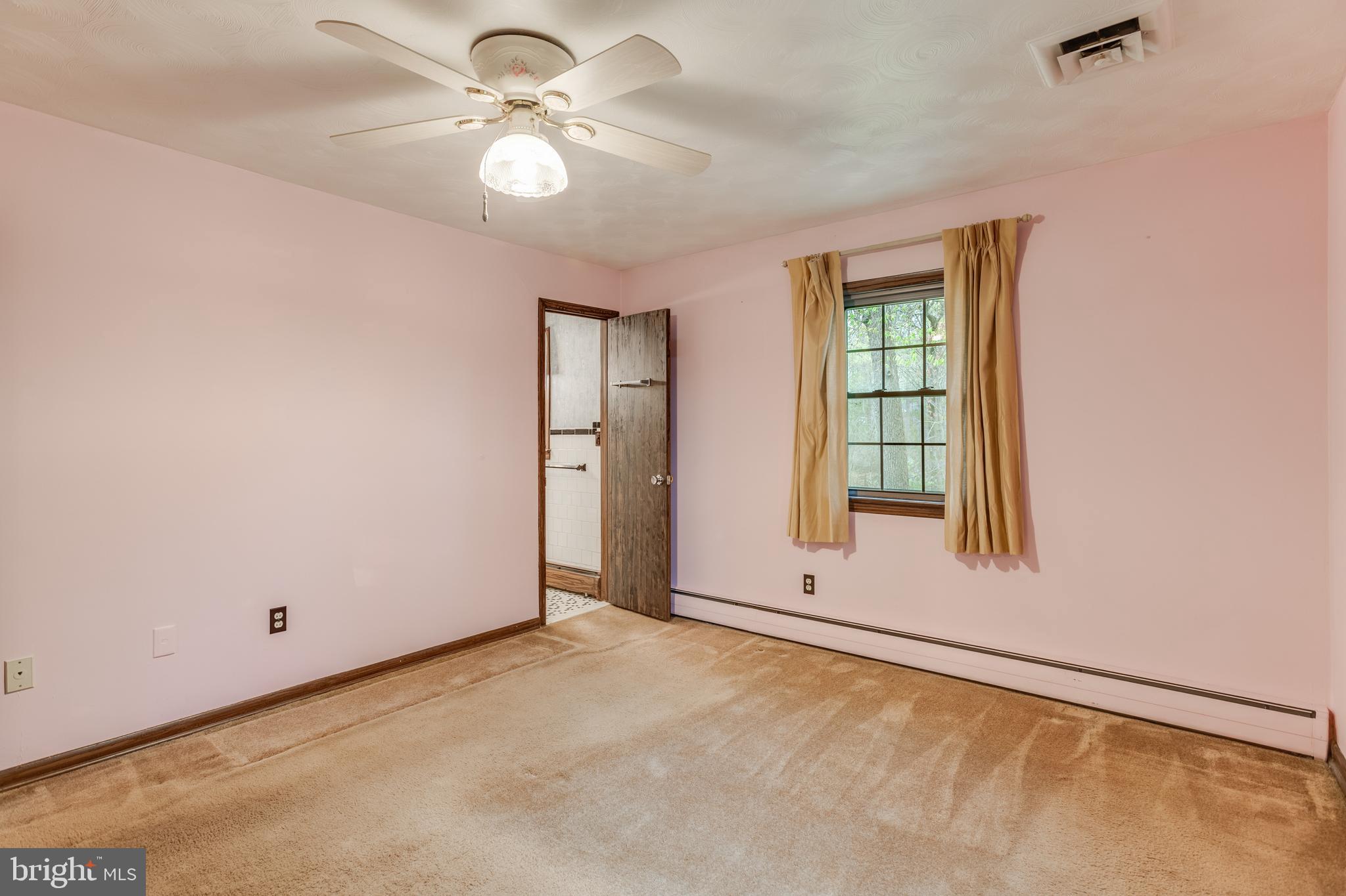 18310 Candice Drive Triangle, VA 22172 - Photo 26 of 57