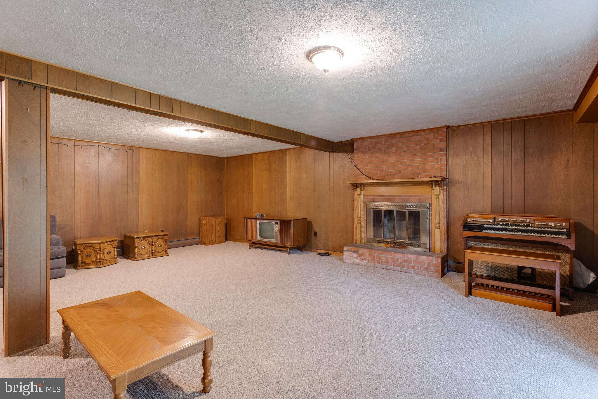 18310 Candice Drive Triangle, VA 22172 - Photo 29 of 57