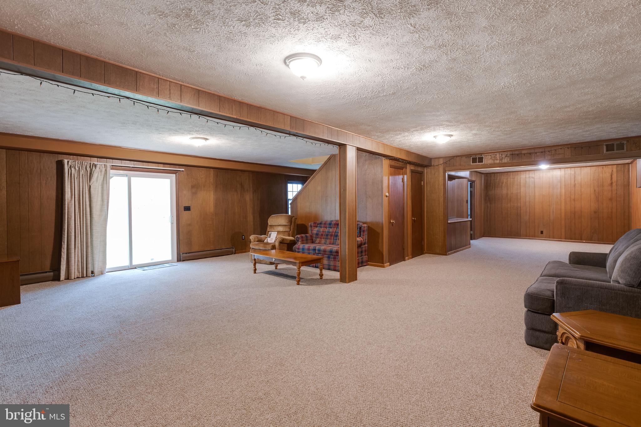 18310 Candice Drive Triangle, VA 22172 - Photo 30 of 57