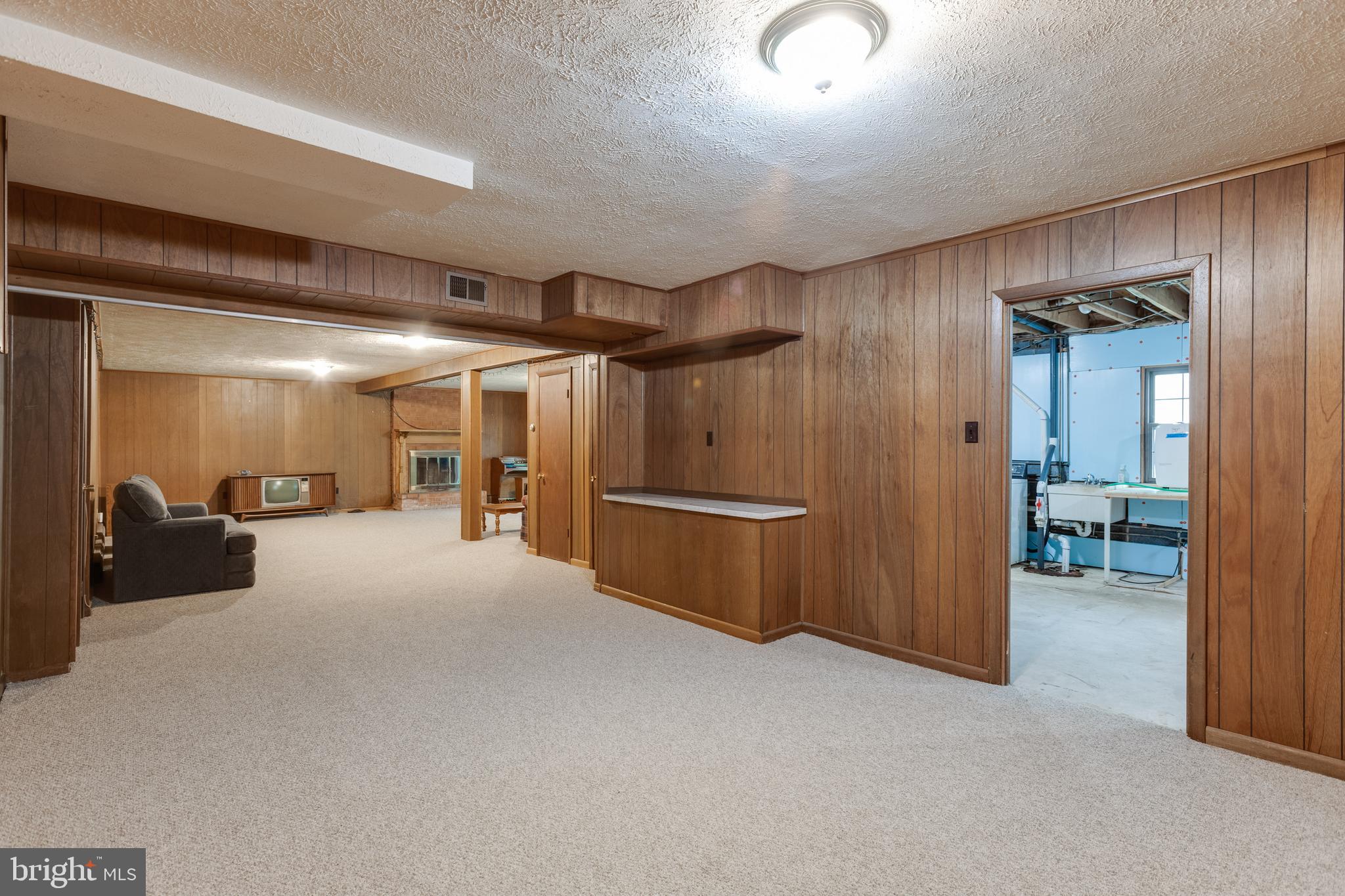 18310 Candice Drive Triangle, VA 22172 - Photo 31 of 57