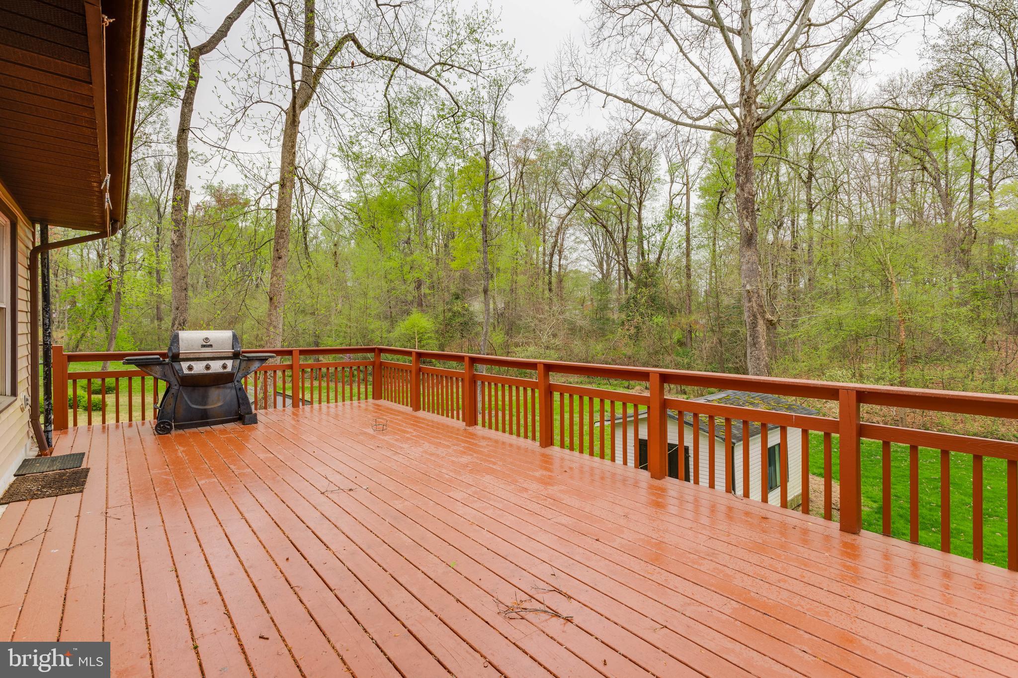 18310 Candice Drive Triangle, VA 22172 - Photo 33 of 57