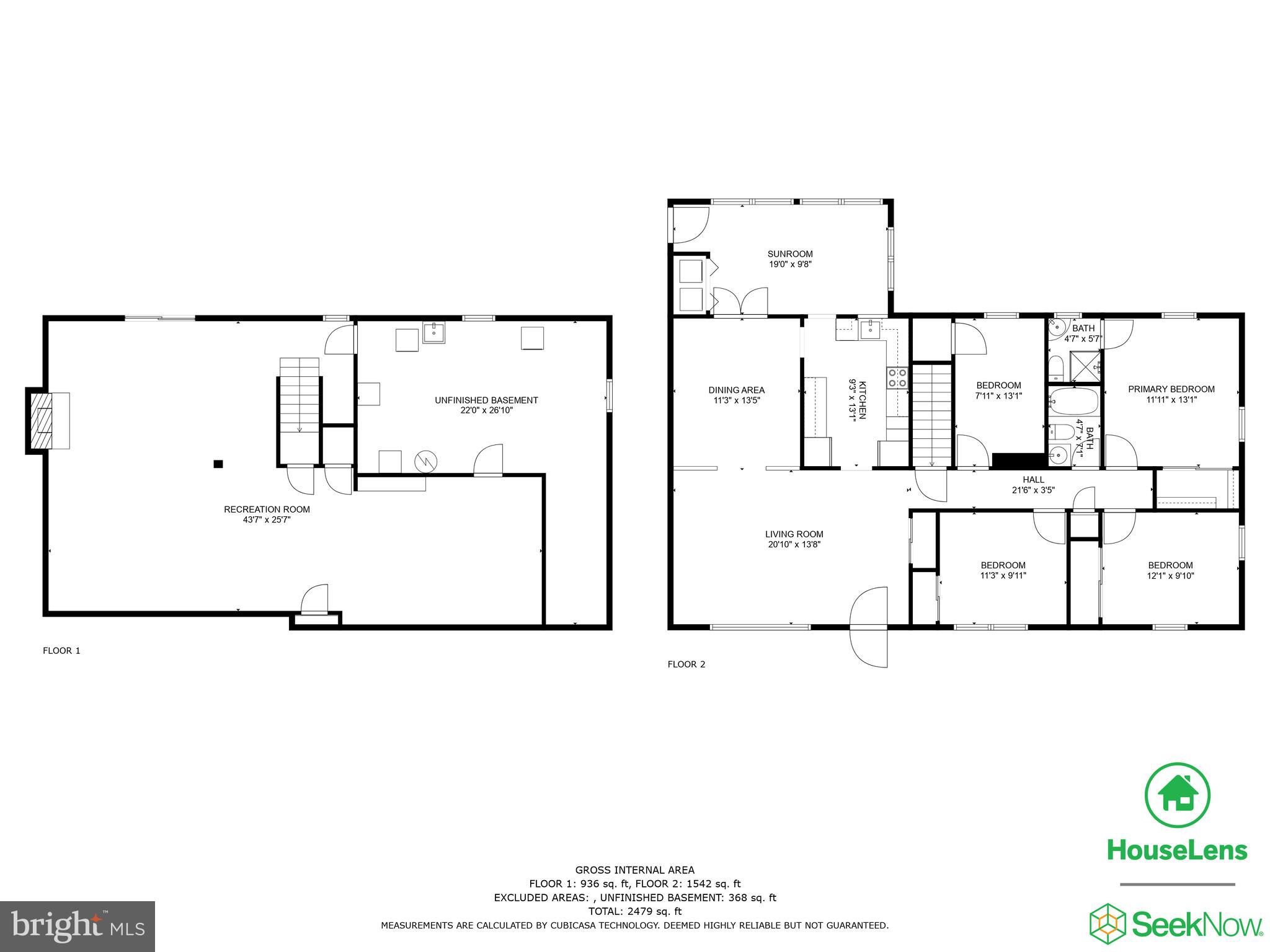 18310 Candice Drive Triangle, VA 22172 - Photo 43 of 57