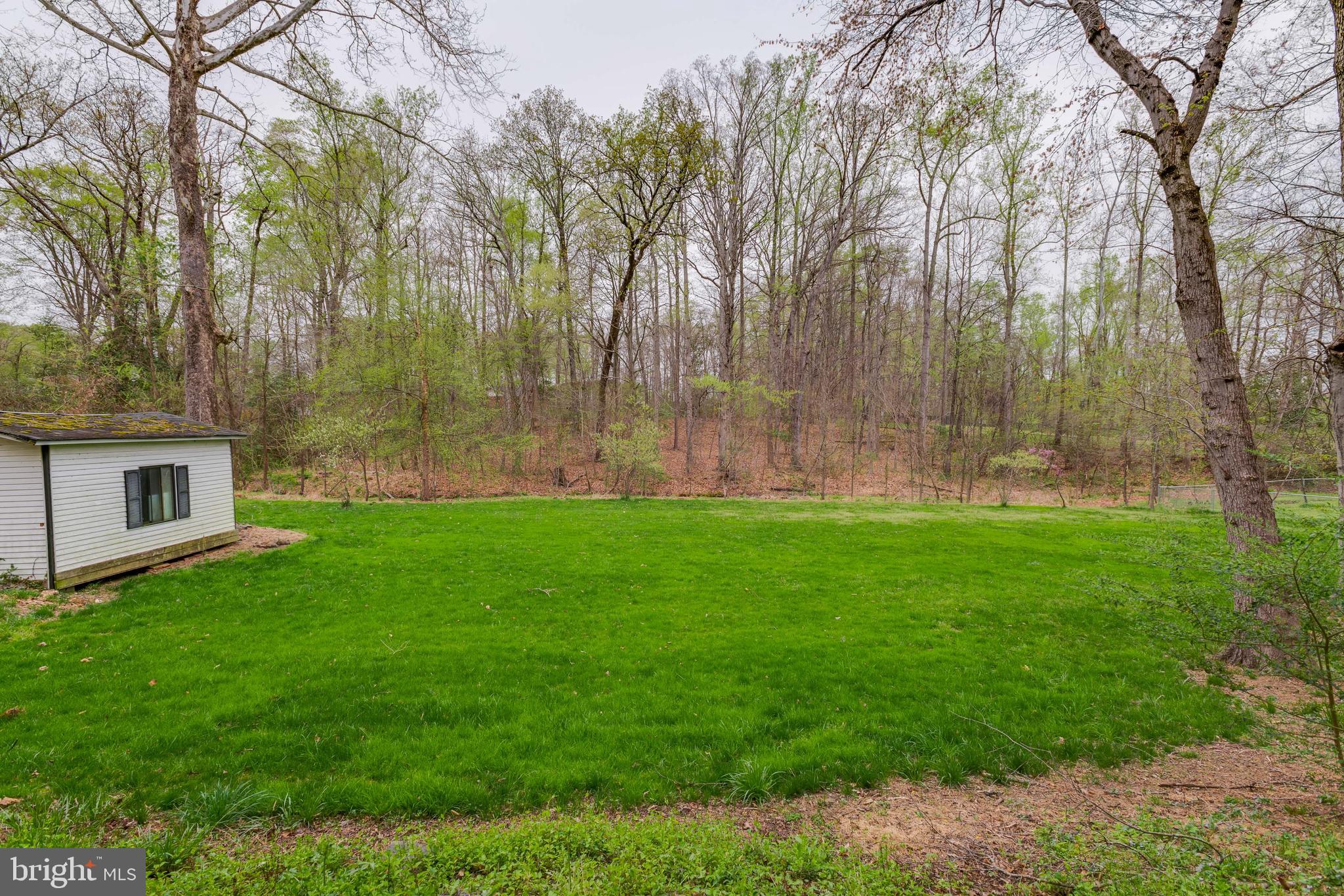 18310 Candice Drive Triangle, VA 22172 - Photo 48 of 57