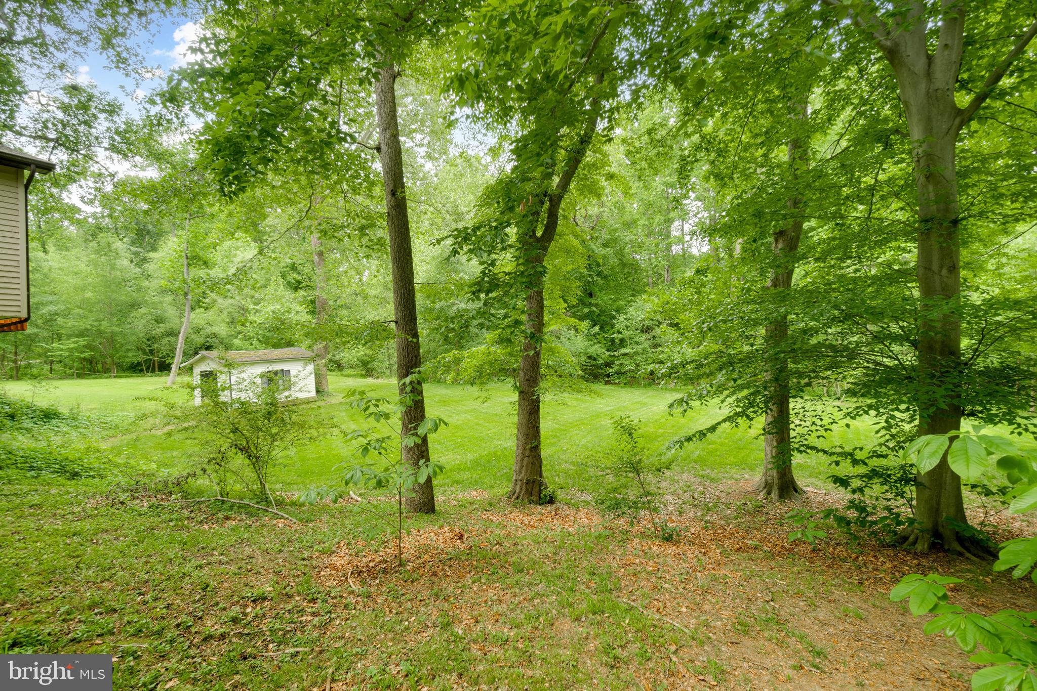 18310 Candice Drive Triangle, VA 22172 - Photo 55 of 57