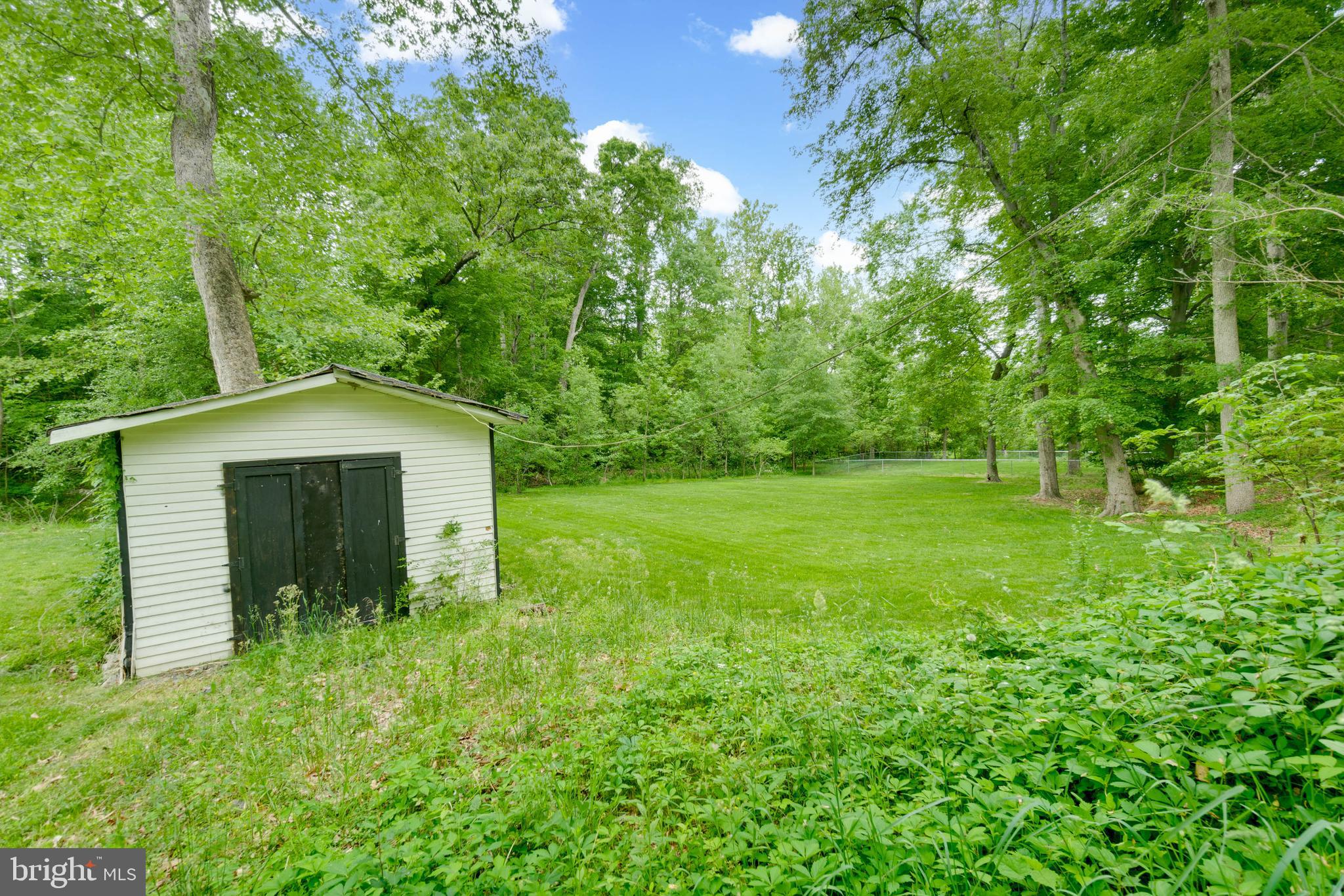 18310 Candice Drive Triangle, VA 22172 - Photo 56 of 57