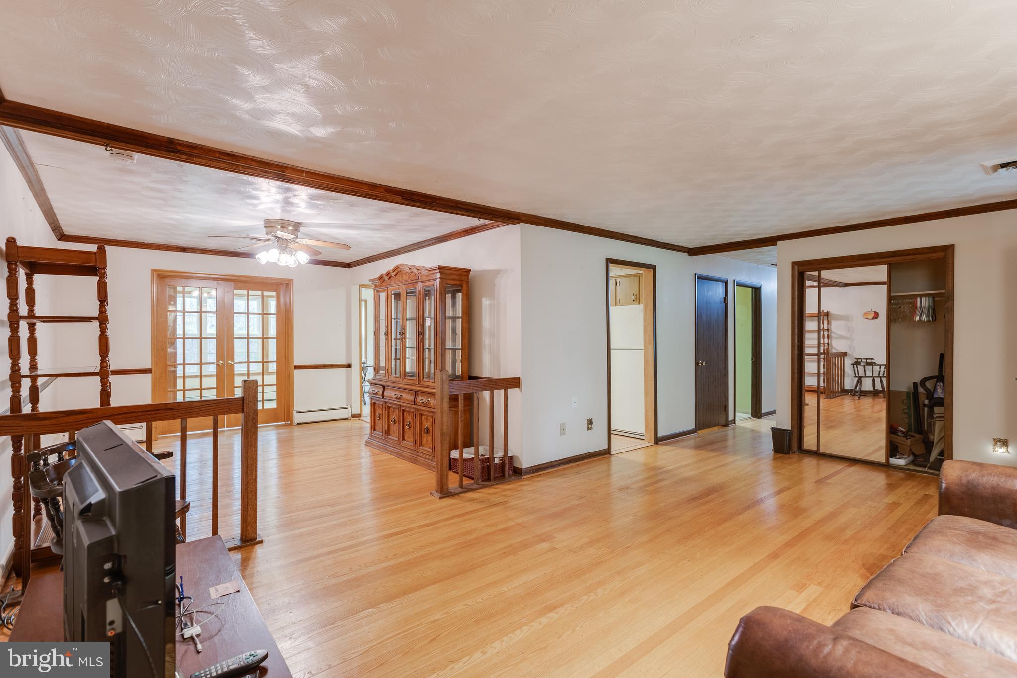 18310 Candice Drive Triangle, VA 22172 - Photo 8 of 57