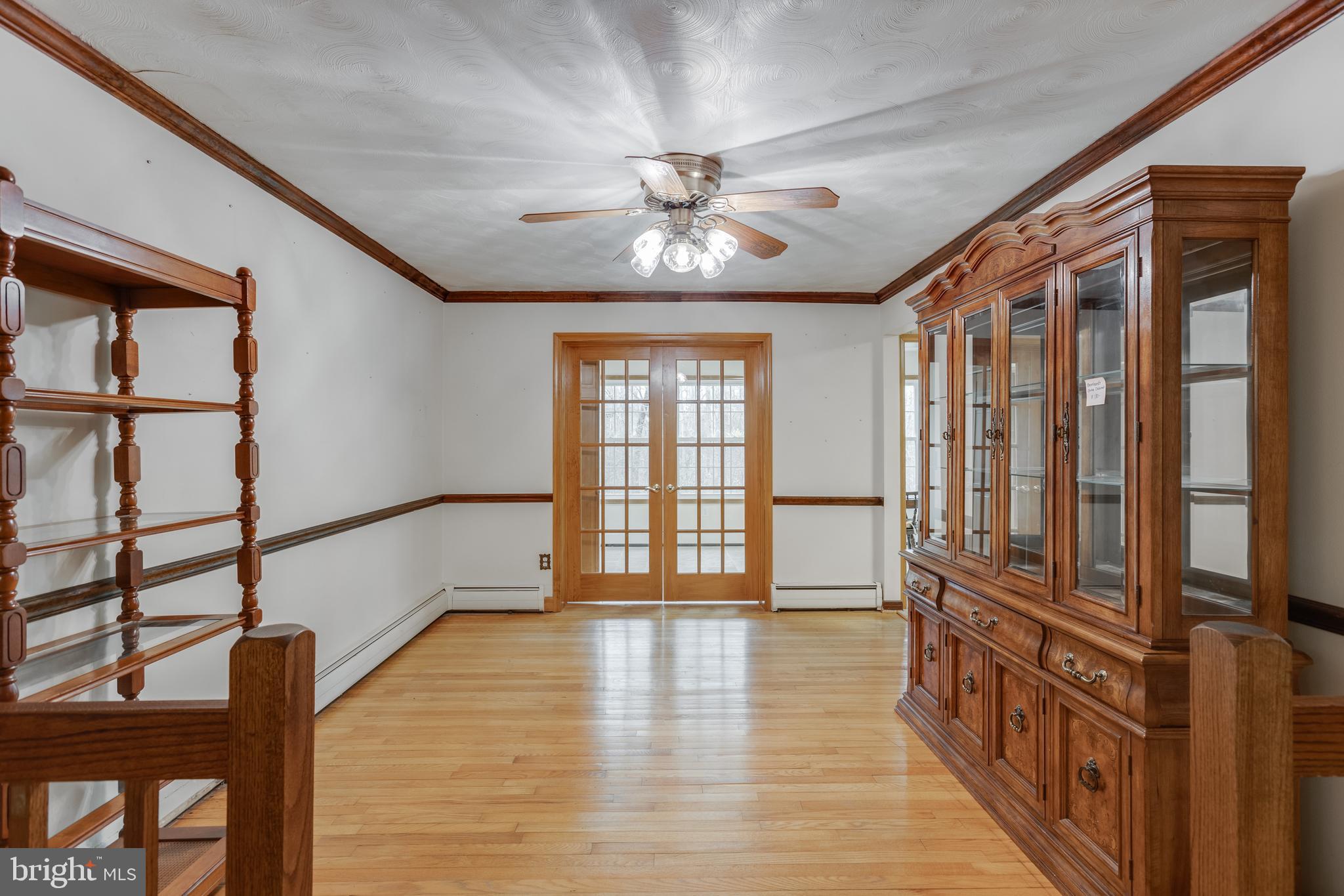 18310 Candice Drive Triangle, VA 22172 - Photo 9 of 57