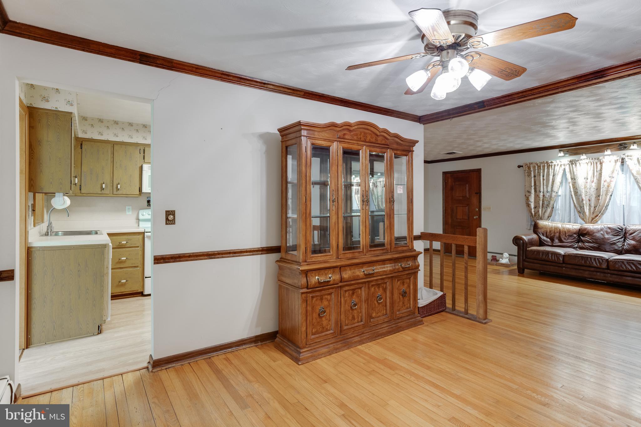 18310 Candice Drive Triangle, VA 22172 - Photo 10 of 57