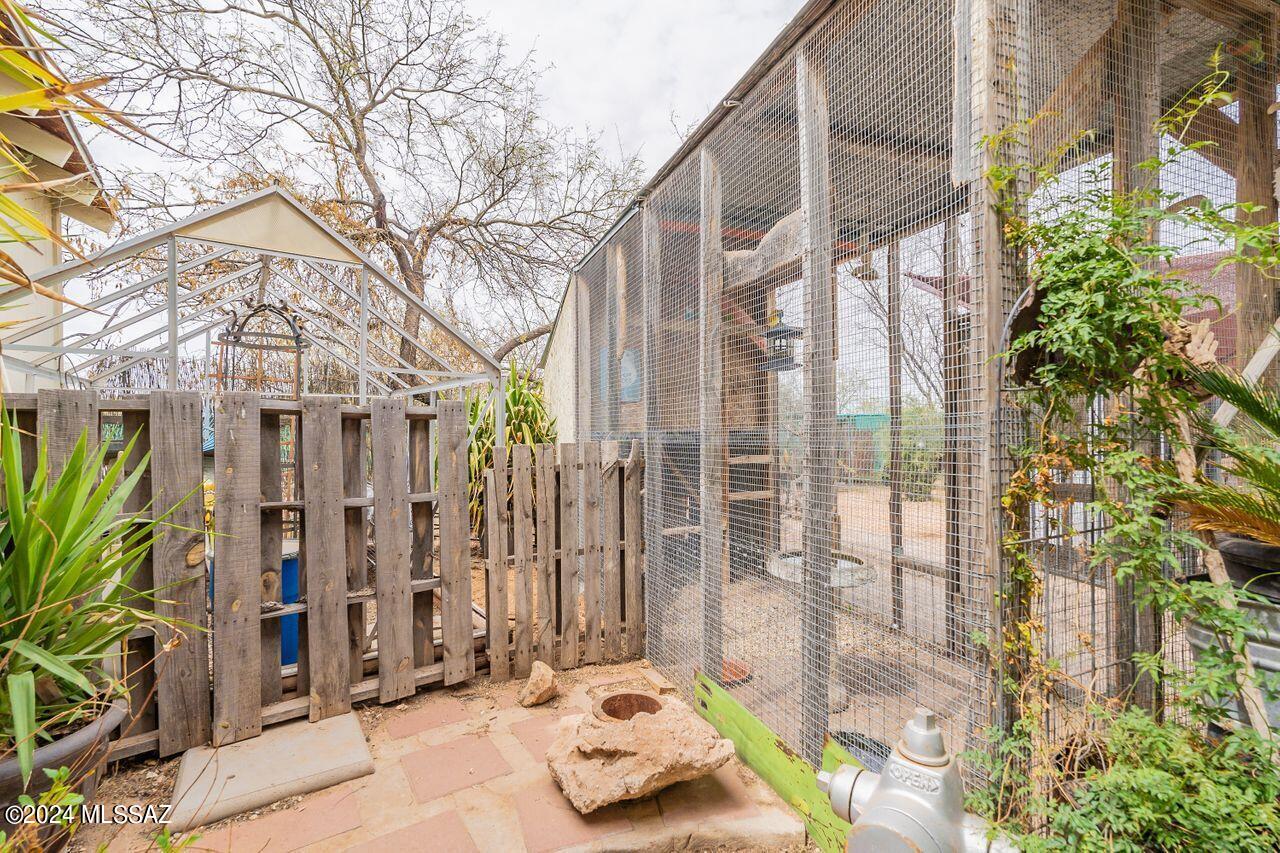8285 South Fillmore Road Tucson, AZ 85736 - Photo 36 of 38 Gallery Image 36