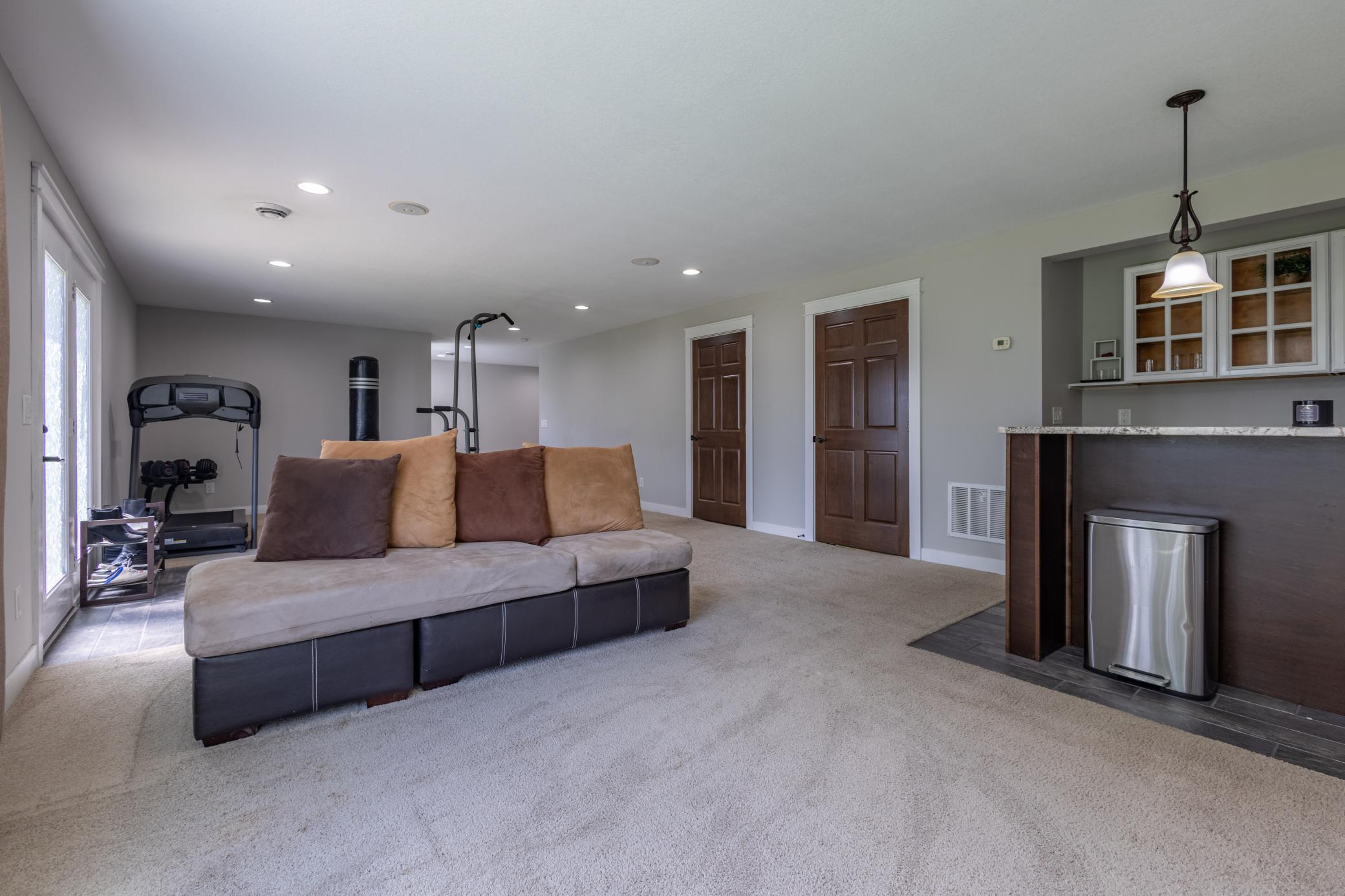 13858 Autumn Path Rosemount, MN 55068 - Photo 42 of 51