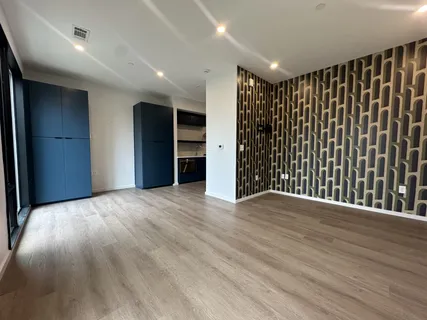 $1,695 | 500 Merritt Avenue, Unit 210, Nashville, TN 37203