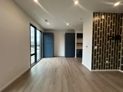 $1,695 | 500 Merritt Avenue, Unit 210, Nashville, TN 37203