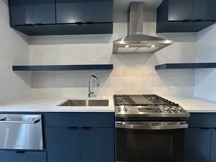 $1,695 | 500 Merritt Avenue, Unit 210, Nashville, TN 37203