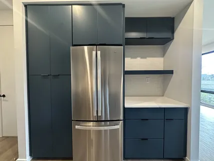 $1,695 | 500 Merritt Avenue, Unit 210, Nashville, TN 37203