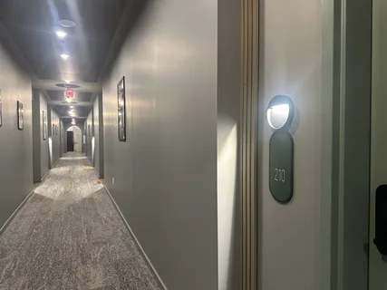 $1,695 | 500 Merritt Avenue, Unit 210, Nashville, TN 37203