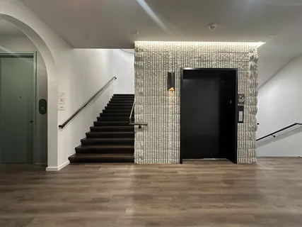 $1,695 | 500 Merritt Avenue, Unit 210, Nashville, TN 37203