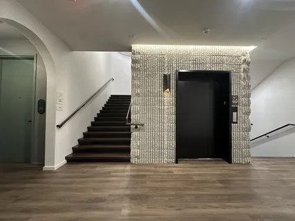 $1,695 | 500 Merritt Avenue, Unit 210, Nashville, TN 37203