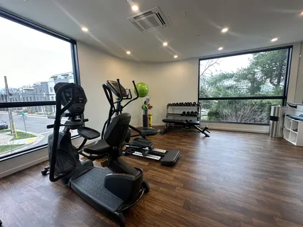 $1,695 | 500 Merritt Avenue, Unit 210, Nashville, TN 37203